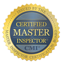 Clermont Home Inspector