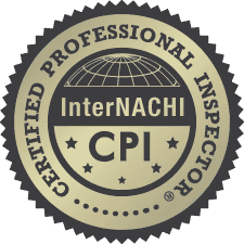 Orlando Certified Professional Home Inspector