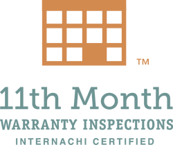 New Construction Inspections in Orlando