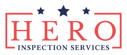 HERO HOME INSPECTIONS | 1,000+ 5-STAR REVIEWS | EXPERIENCED HOME INSPECTORS IN ORLANDO, WINTER GARDEN, DELAND, DEBARY, CLERMONT, WINDERMERE, APOPKA AND OTHER CENTRAL FLORIDA CITIES!